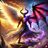 TwilightMonarch13's avatar