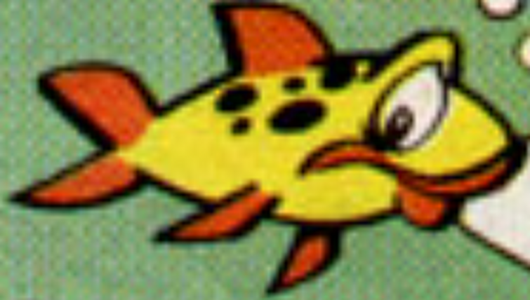 Fandom Image