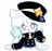 Shprimpo's avatar