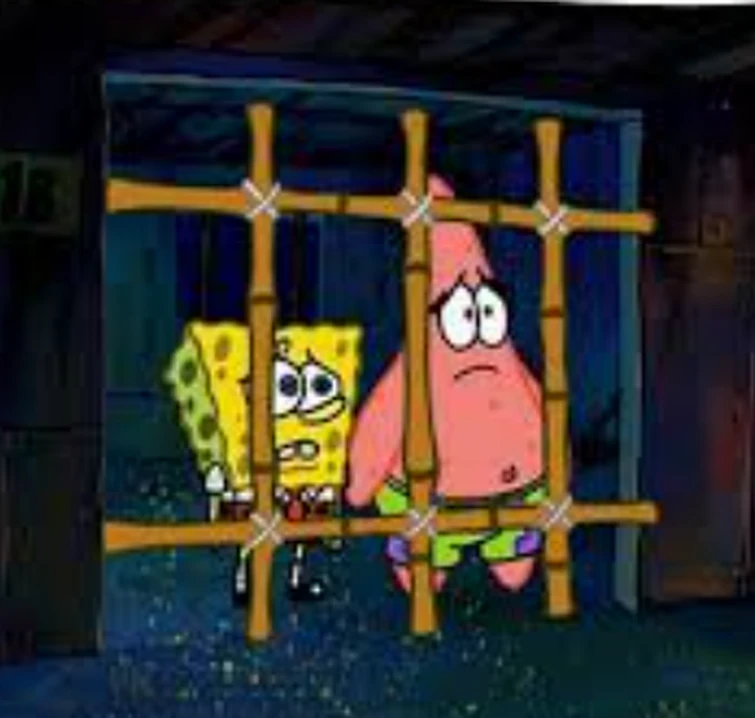 for the people who said an ip got leaked | Fandom