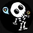 OddBall198's avatar