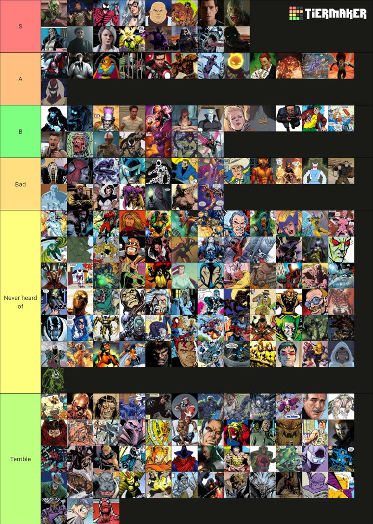 Fandom Image