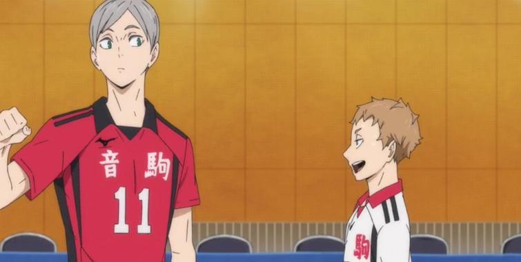 Fandom Image