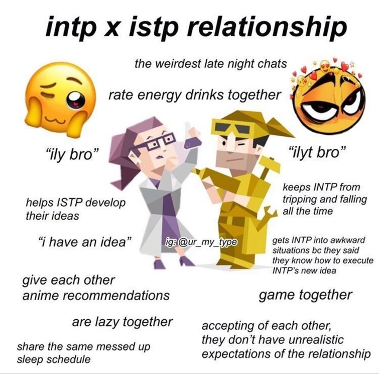 Hmu Pls Fandom