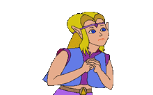 Zelda still1.gif