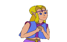 Zelda still1