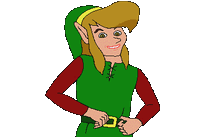 Link still1.gif