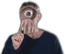 Rvcthoogle.png