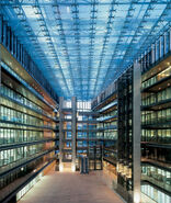 Endesa-glass-roof-900x1066