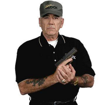 RLeeErmeywGun.png