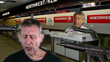 Rvpart6.png