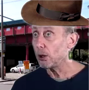 The Presents Inspector.png