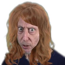 RvMichelle.png