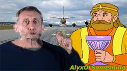 BA 4 Screenshot.png