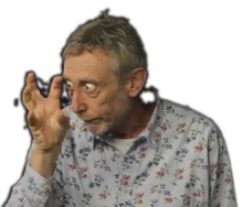 Rvlemon.png