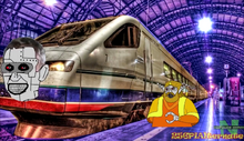 Vlcsnap-2018-09-30-12h32m19s591.png
