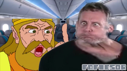 BA 4 Screen.png