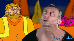 BA 6 Screenshot.png