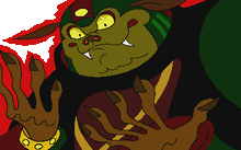 Ganon still2.gif
