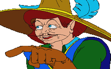 Fari still2.gif