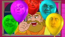 K&fr10.png