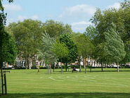 HackneyDowns1