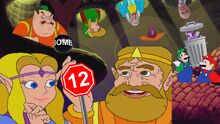 K&FR12thumbnail.jpg