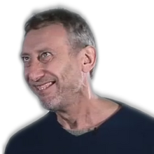 RvMichael.png
