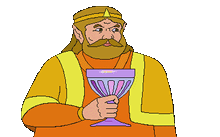 King still5.gif