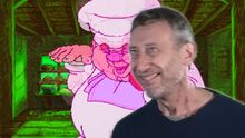 K&FR9.jpg