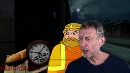 BA 9 Screen.png