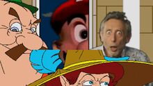 K&fr11thumbnail.jpg