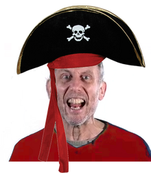 RvCapn