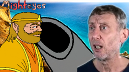 BA 3 Screenshot.png