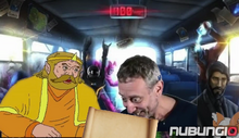 Vlcsnap-2018-09-30-14h22m10s261.png