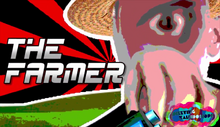 Vlcsnap-2018-09-30-13h41m25s052.png