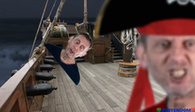 Rvp9.png