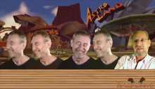 Vlcsnap-2018-09-30-14h12m16s601.png