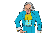 Kravindish still4.gif