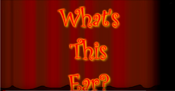 What's this ear.png