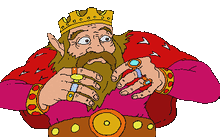 DukeOnkled still1.gif