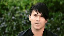 Vlcsnap-2015-11-30-00h49m36s208.png