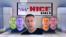 BA 8 Screenshot.png