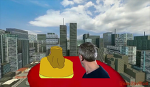 Vlcsnap-2018-09-30-13h02m37s771.png