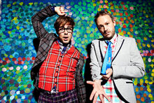 Basement-jaxx.jpg