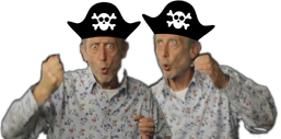 Rvyoho.png