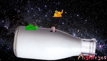 Vlcsnap-2018-09-30-12h16m47s747.png