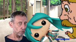 BA 13 Screenshot.png