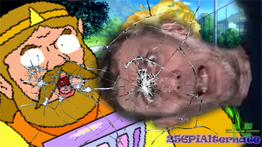 BA 2 Screenshot.png
