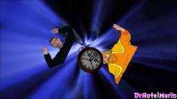 BA 10 Screen.png